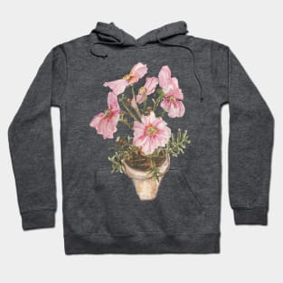 Cosmos Hoodie